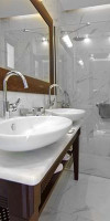 Novotel Praha Wenceslas Square