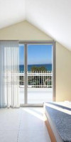 Golden Residence Resort