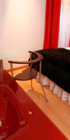 Santo Domingo Hostal
