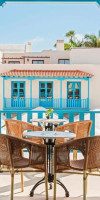 Alua Suites Fuerteventura