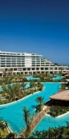 Maxx Royal Belek