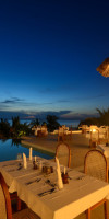 Konokono Beach Resort