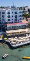 Marti Prime Beach