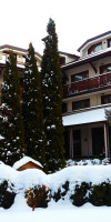 Evelina Palace (Bansko) 4*