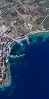 Sunrise Hotel - Ammouliani