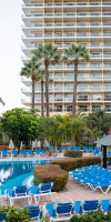 Bahia Principe Sunlight San Felipe