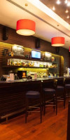 Asdal Gulf Inn - Boutique Hotel