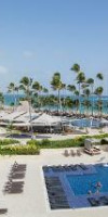 HIDEAWAY AT ROYALTON