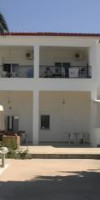 Apocalypsis Studios - Apartments