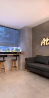 Acropolis Stay