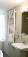 Hotel Imperial Sighisoara