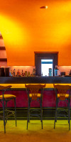Phoenicia Express Hotel