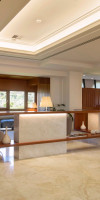 Negroponte Resort Eretria