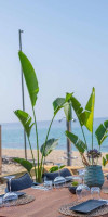 Royalisa Palmiye Beach