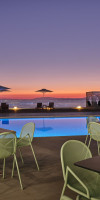 Cavo Orient Beach Hotel Zakynthos