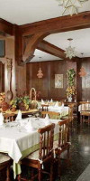 Casa del Sol