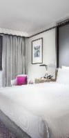 Hilton Prague