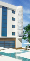 IDAS HOTEL