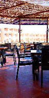Sunny Hill Hotel Apts (Paphos)