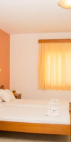 Villa Aphrodite
