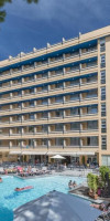 4R Playa Park