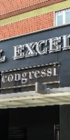 EXCELSIOR BARI