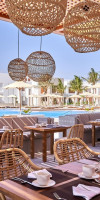 Fanar Hotel & Residences