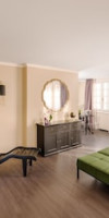 Hotel Mentana - by R Collection Hotels