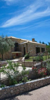 Asplathia Villas