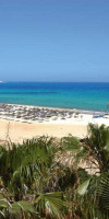 REGENCY HAMMAMET