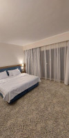 Hotel CARAIMAN