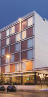 DoubleTree by Hilton Milan