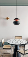 Palazzo Velabro, a Member of Design Hotels