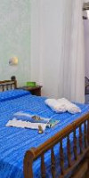 HOTEL ISOLAVERDE