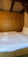 White Swan Boutique Apartments
