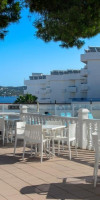 Vibra Riviera