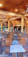 Belconti Resort