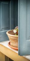 Creta Blue Suites