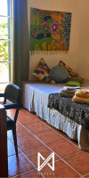 MYSTAY - CASA CARVALHEIRA
