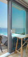 Essentia Luxury