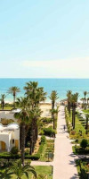 Calimera Delfino Beach