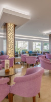 Hotel Condesa