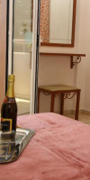 Ilios Malia Hotel Resort