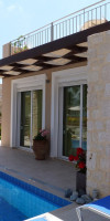 Rodos Blue Resort