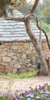 AGRITURISMO PORTICCIOLO