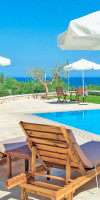 Richmond Ephesus Resort