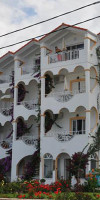 Haris Apartments - Preveza