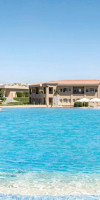 Rixos Golf Villas & Suites