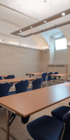 Hotel Capo dAfrica - Colosseo