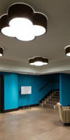 Starhotels Metropole